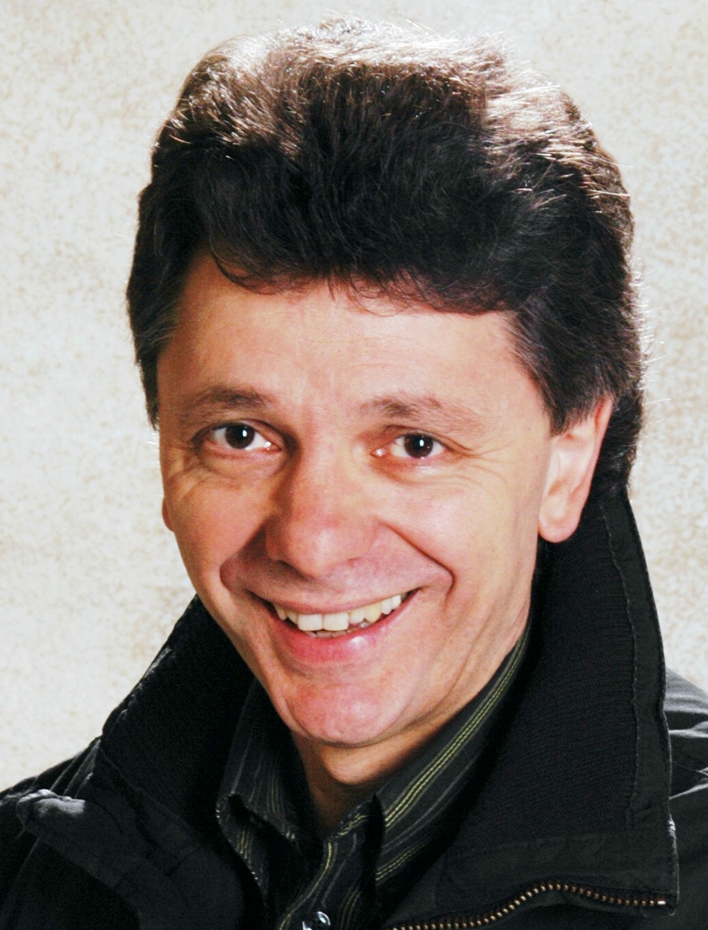 55+ Bernhard Gärtner, View the profiles of professionals named